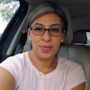 carlaflores461